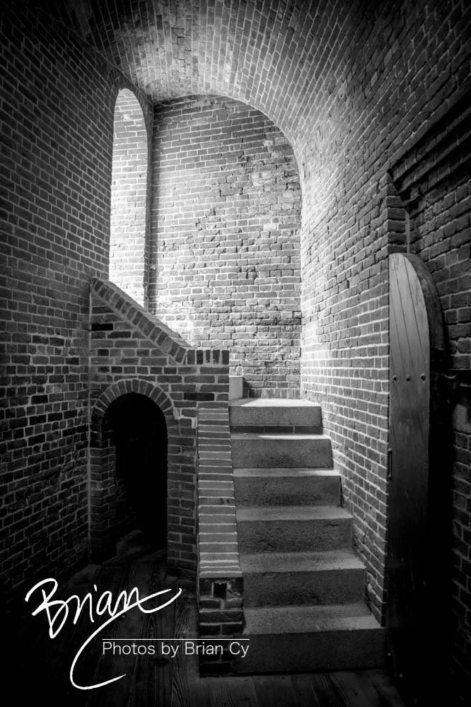 LoRes_WM_20220528_FortMcHenry_Edit-9427.jpg