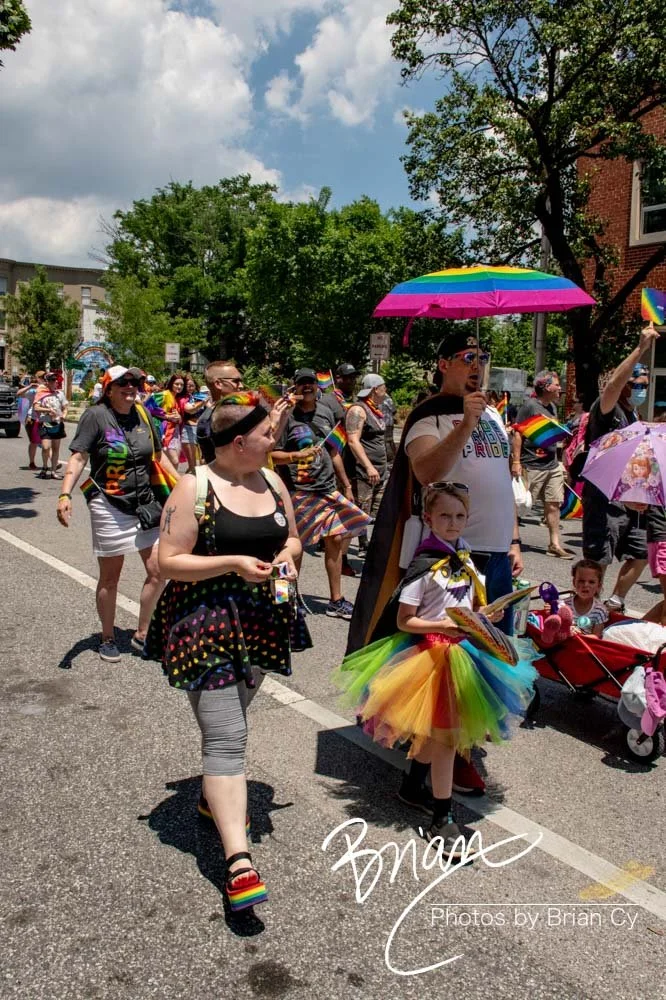 LoRes_WM_20220625_Baltimore_Pride_Edit-2812.jpg