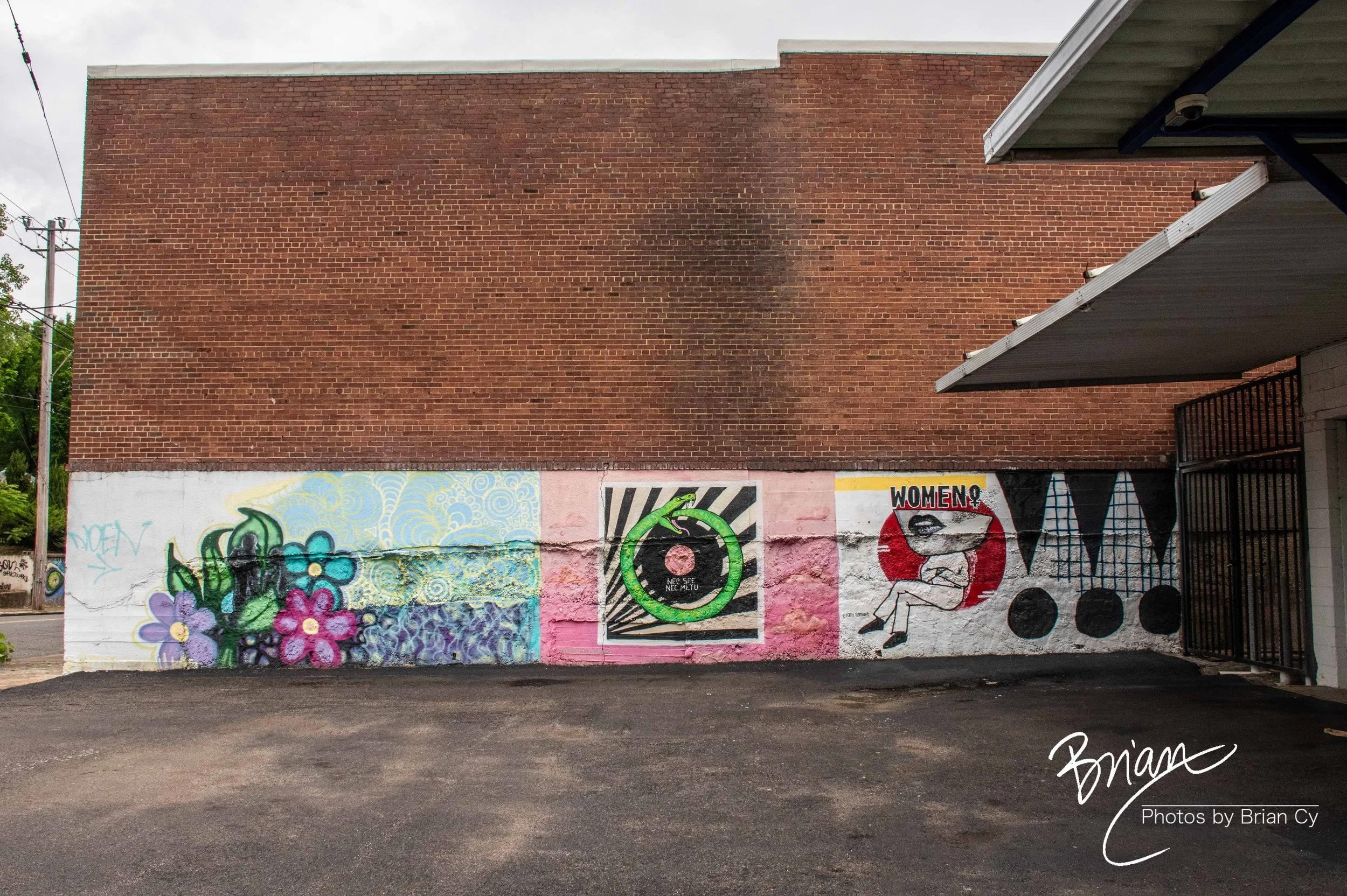 LoRes_WM_20260525_Memphis_Edit-0164.jpg