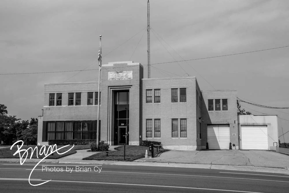 LoRes_WM_20230625_Clarksville_Edit-3182.jpg