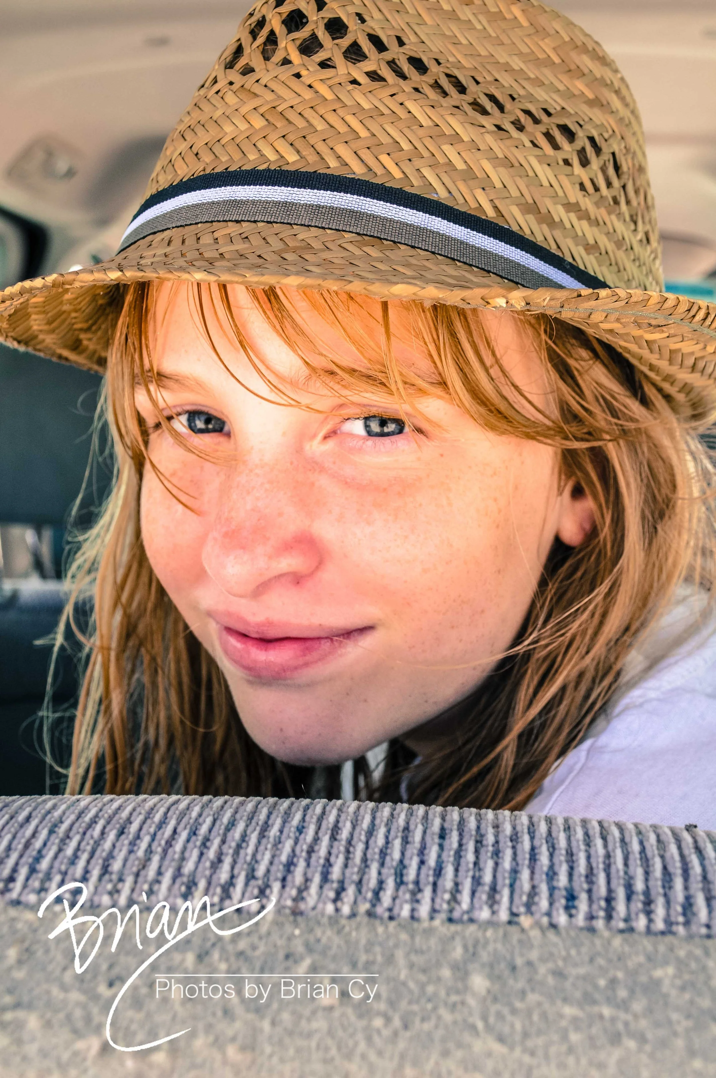 LoRes_WM_20110416_Ohana_Edit-2753.jpg