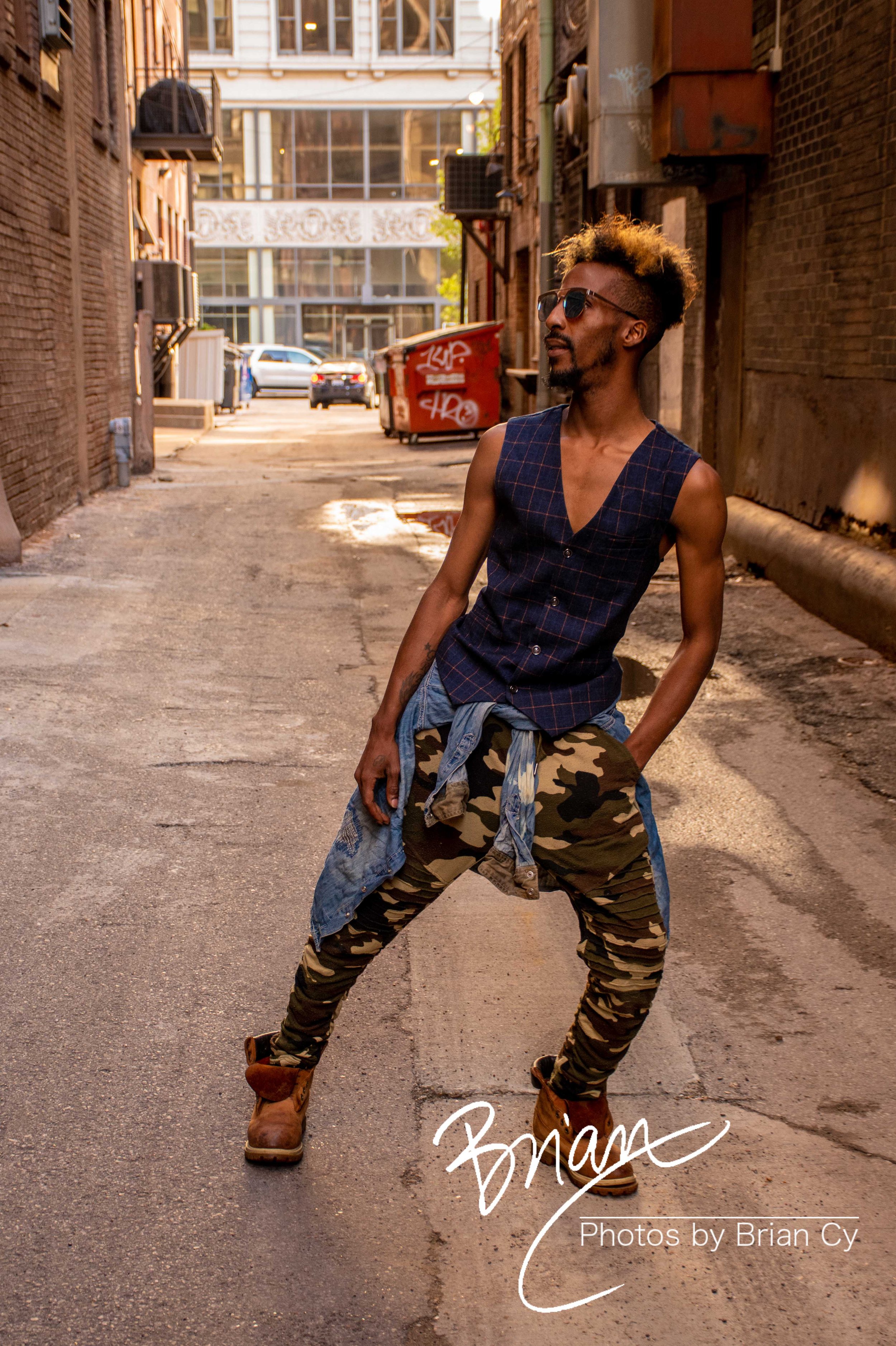 LoRes_WM_20190415_Reco_Edit-0234.jpg