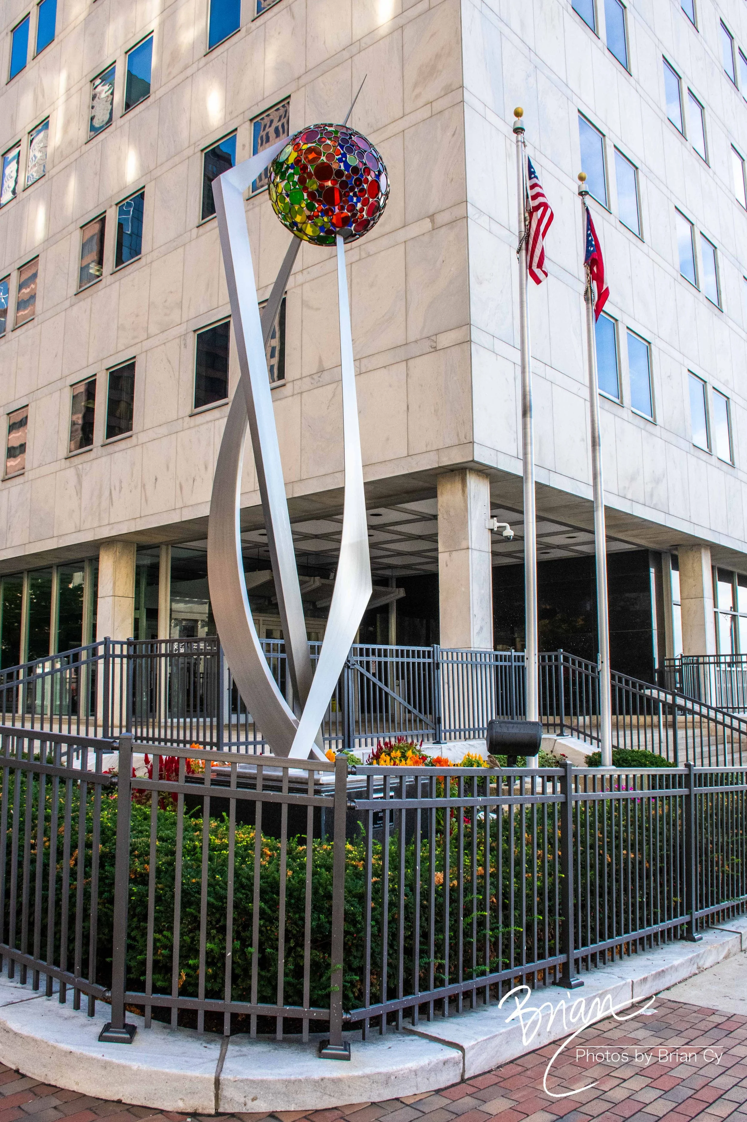 LoRes_WM_20251010_Columbus_Edit-4573.jpg