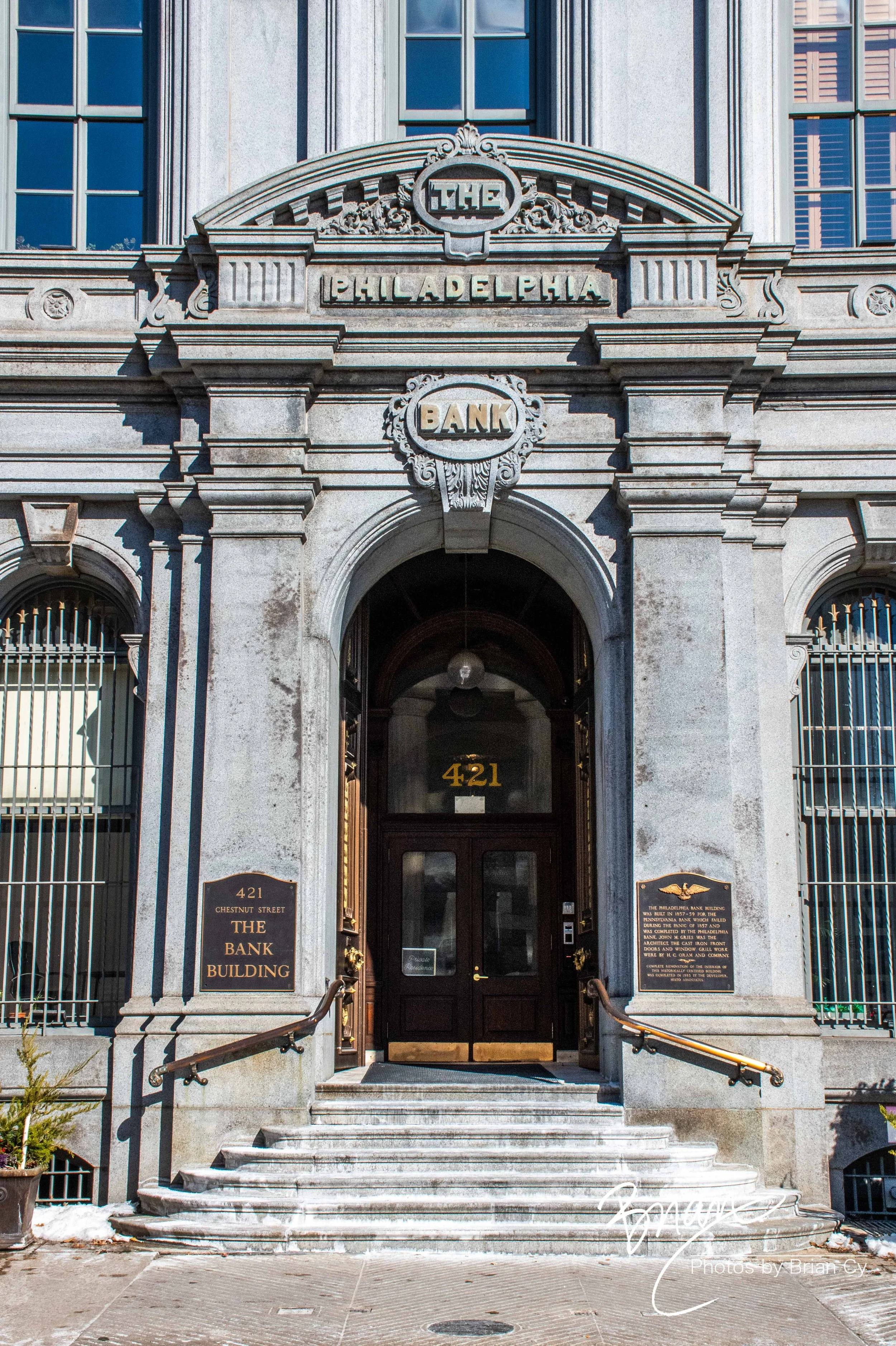 LoRes_WM_20260213_Philadelphia_Edit-8403.jpg