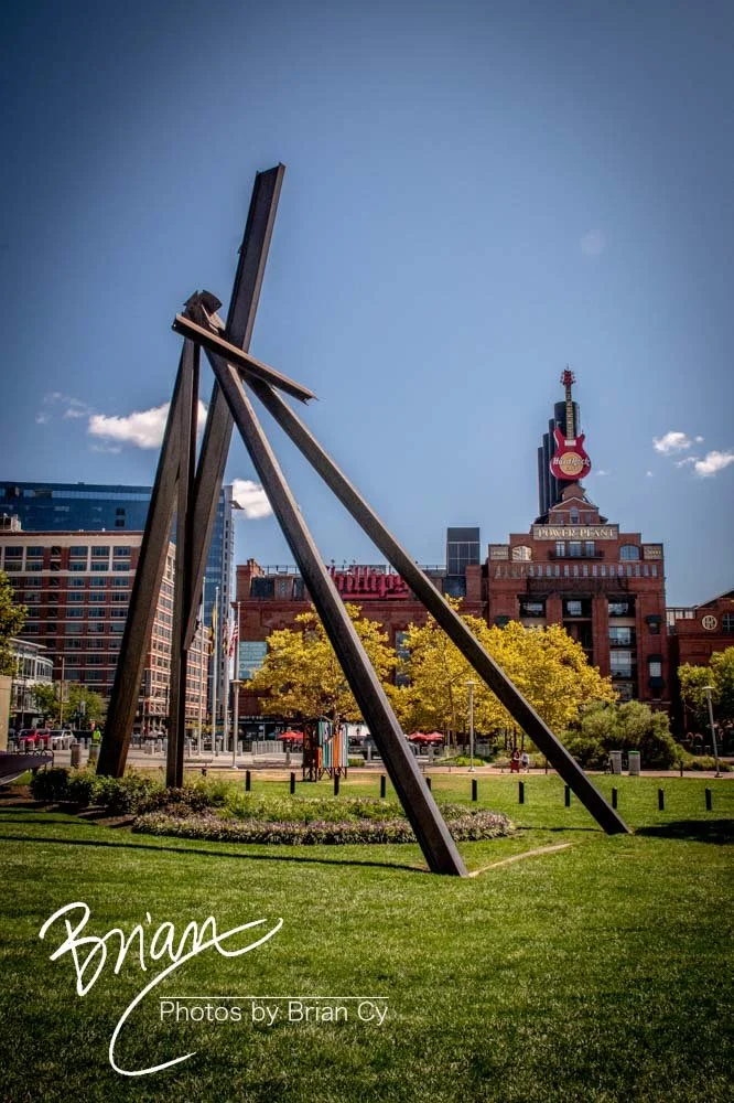 LoRes_WM_20210903_Baltimore_Edit-4989.jpg