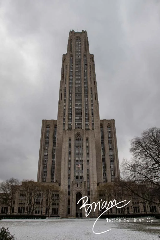 LoRes_WM_20190126_Pittsburgh_Edit-2784.jpg