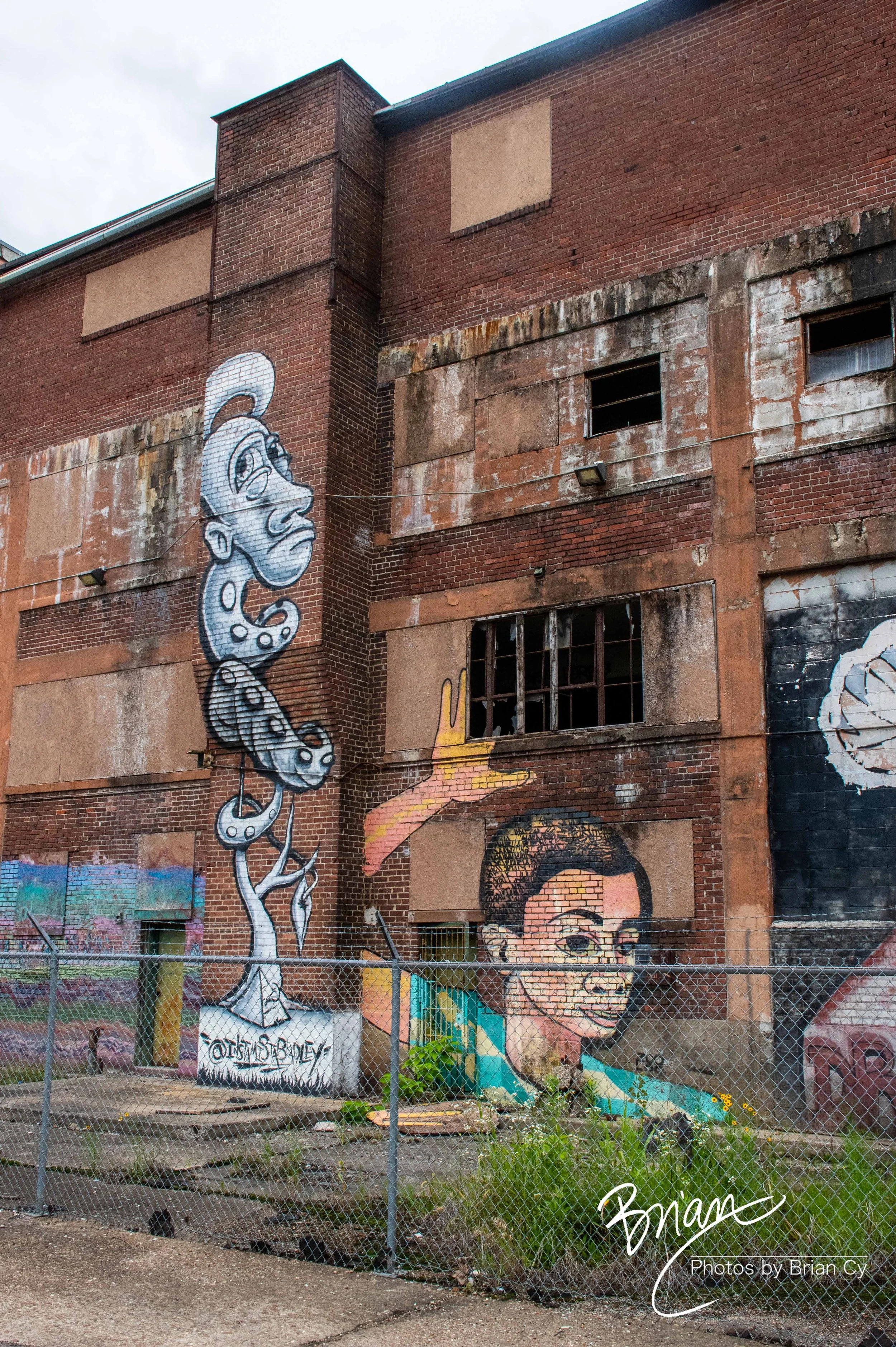 LoRes_WM_20260525_Memphis_Edit-0577.jpg