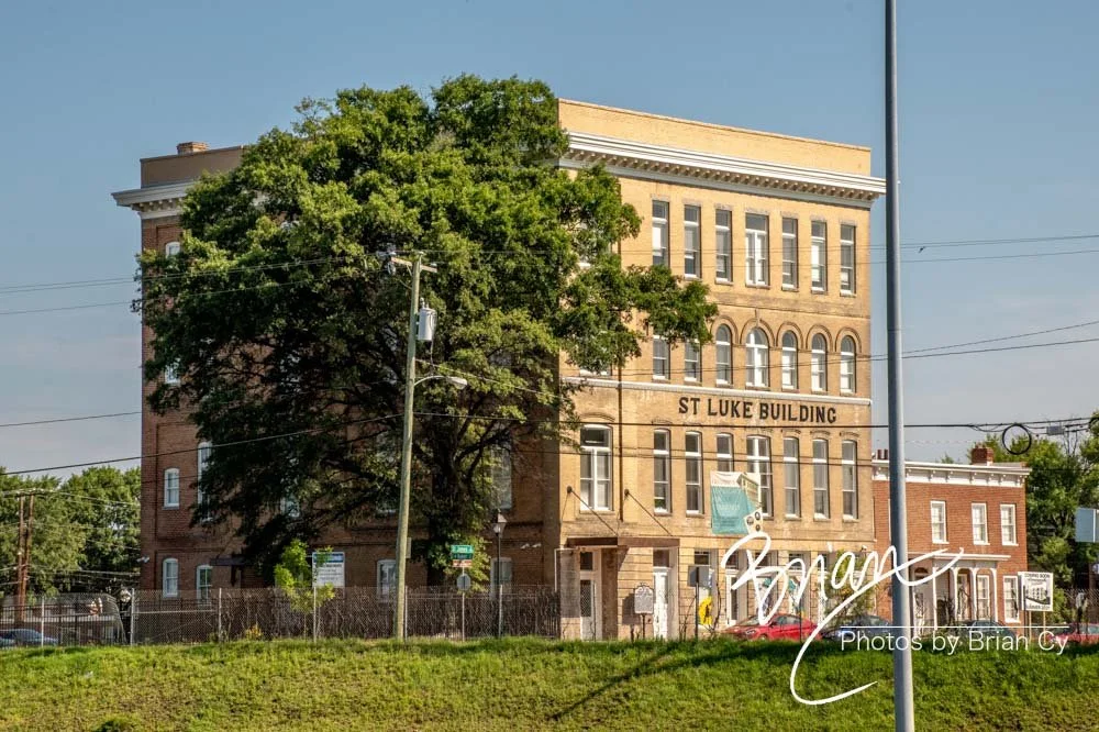 LoRes_WM_20210709_Richmond_Edit-1926.jpg