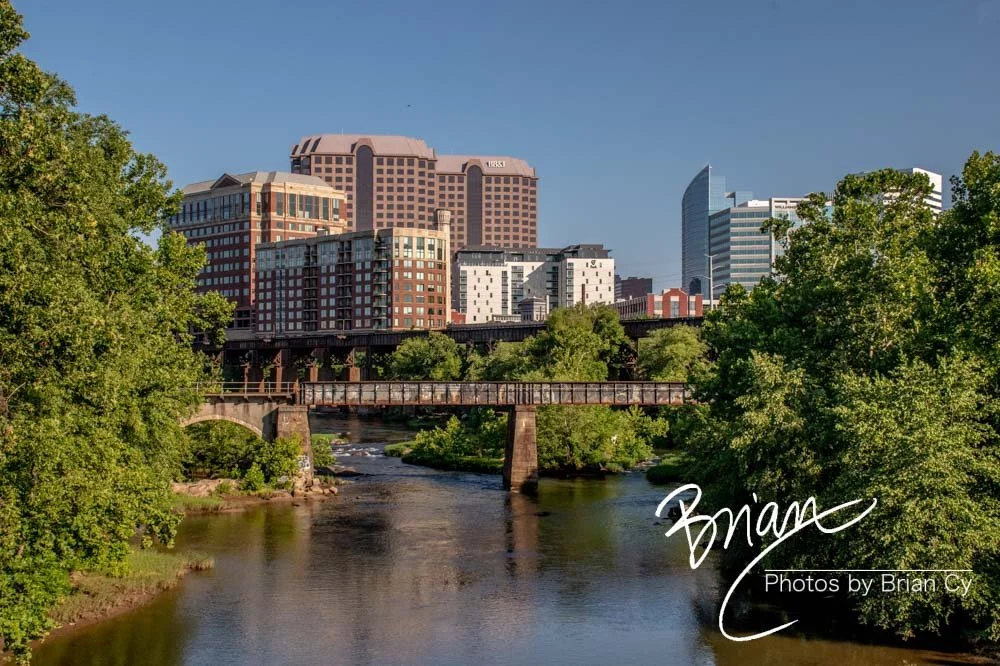 LoRes_WM_20210709_Richmond_Edit-1574.jpg