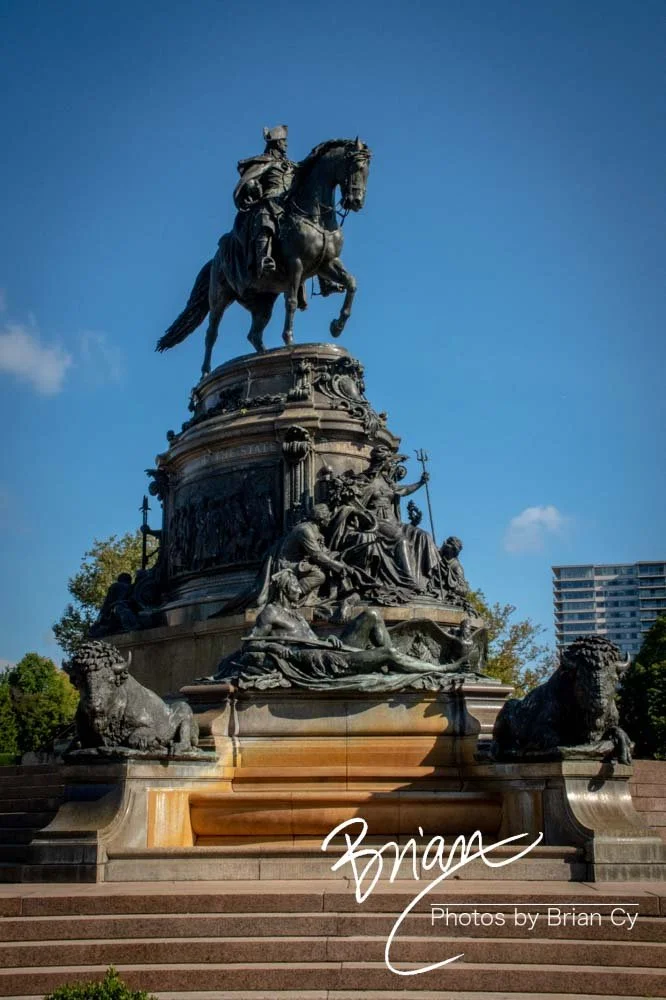LoRes_WM_20210910_Philadelphia_Edit-5195.jpg
