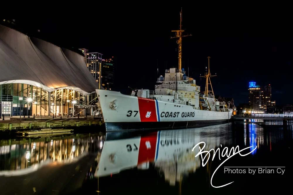 LoRes_WM_20211017_Baltimore_Edit-7149.jpg