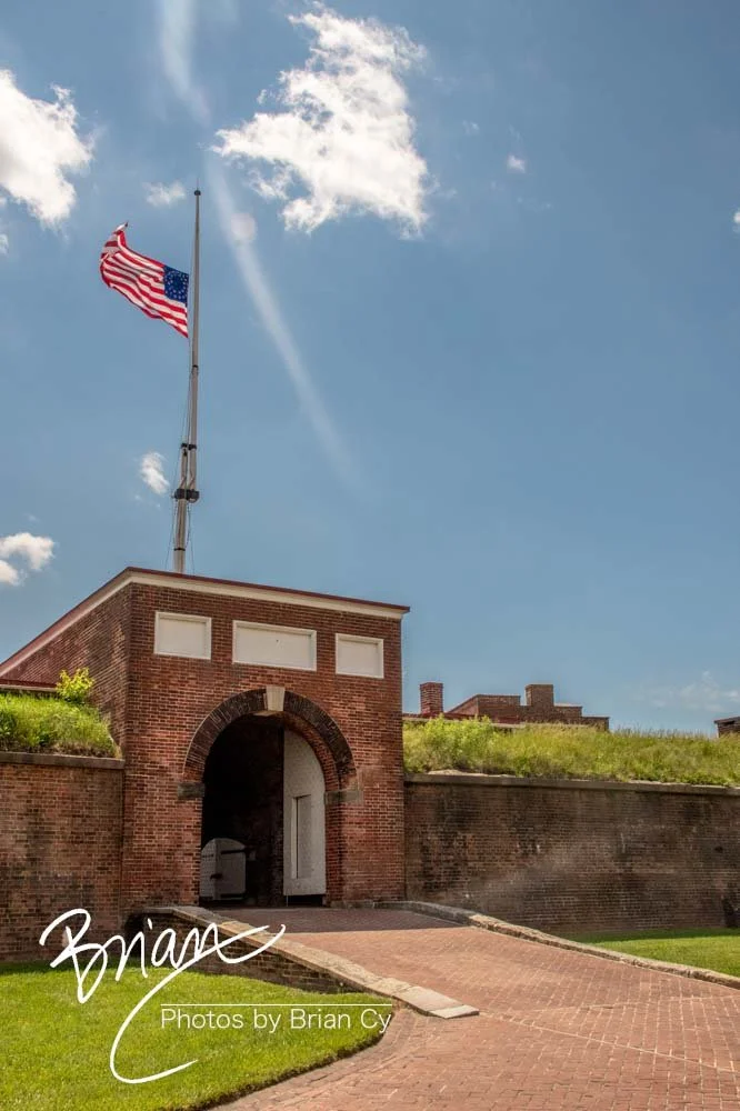 LoRes_WM_20220528_FortMcHenry_Edit-9778.jpg
