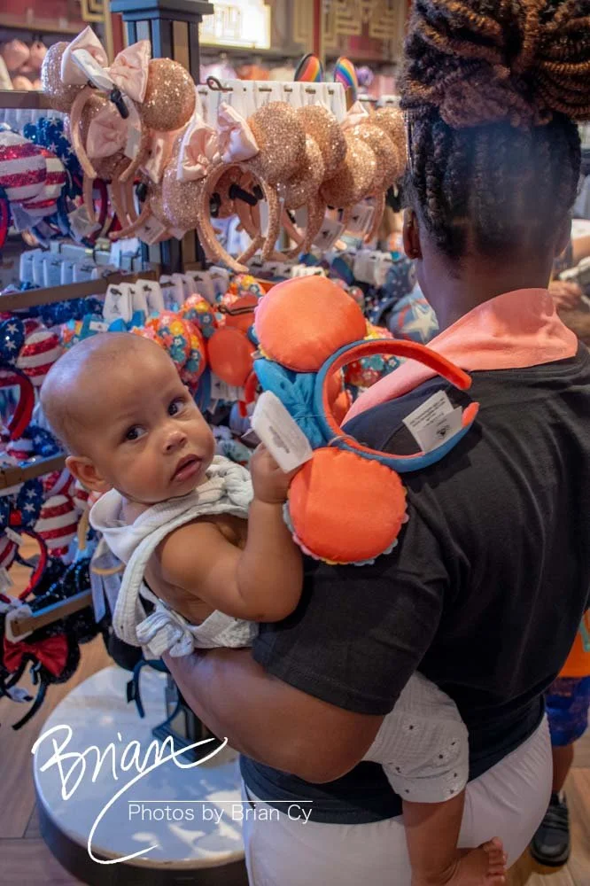 LoRes_WM_20230702_TheFam_Disney_Edit-5126.jpg