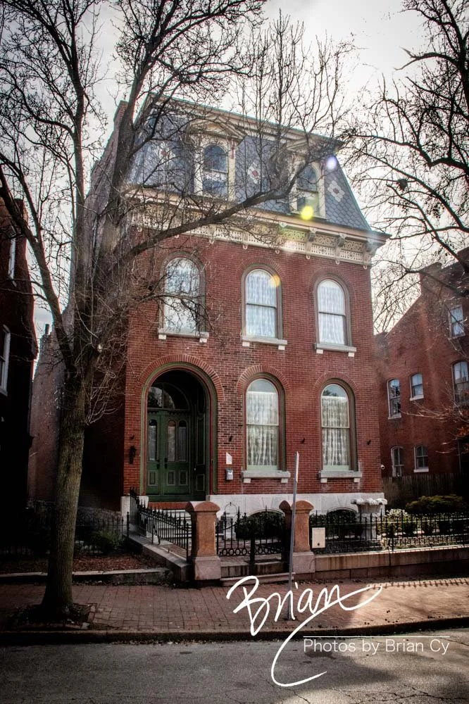 LoRes_WM_20240226_StLouis_Edit-0474.jpg