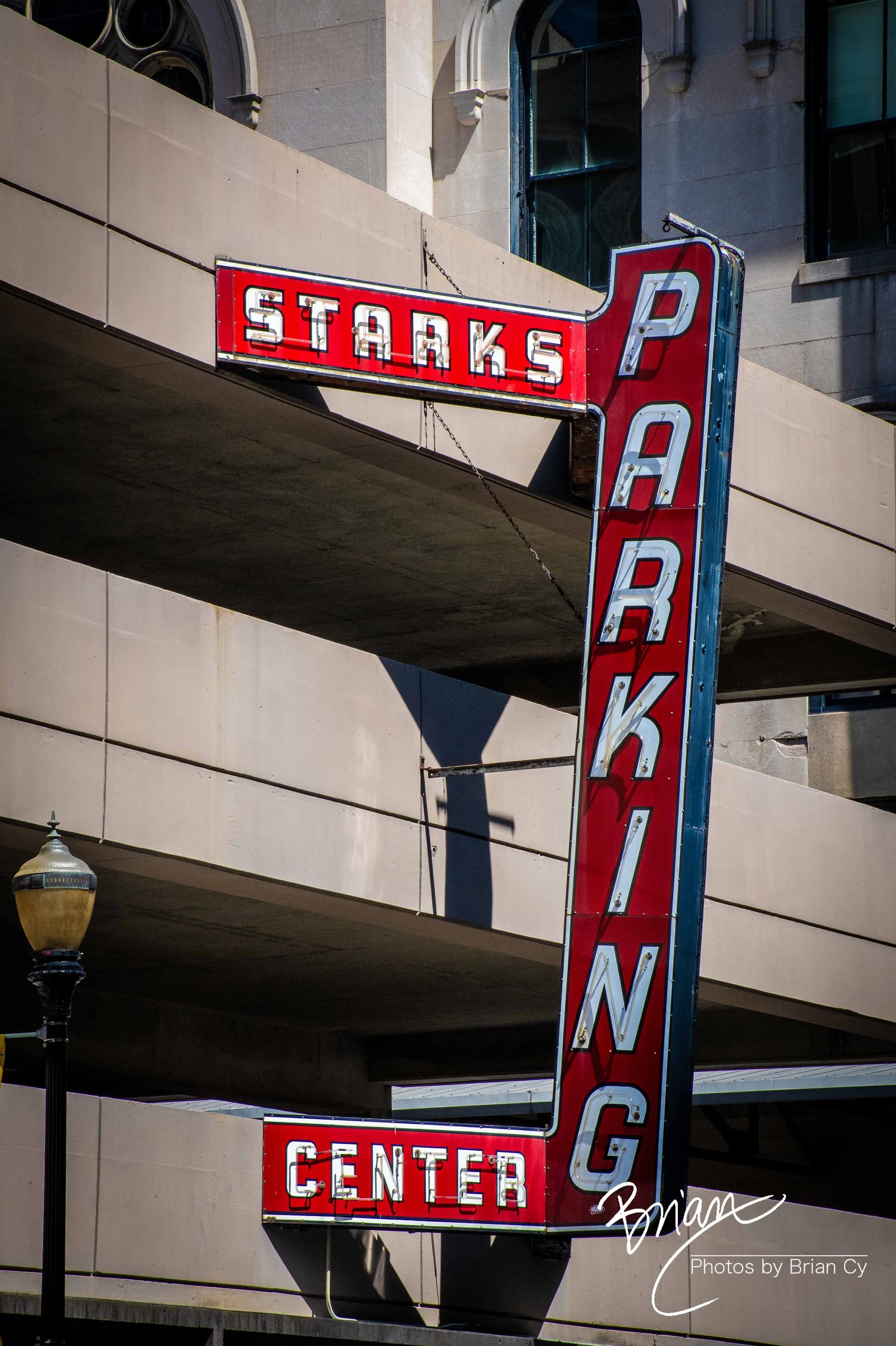 LoRes_WM_20250517_Louisville_Edit-1704.jpg
