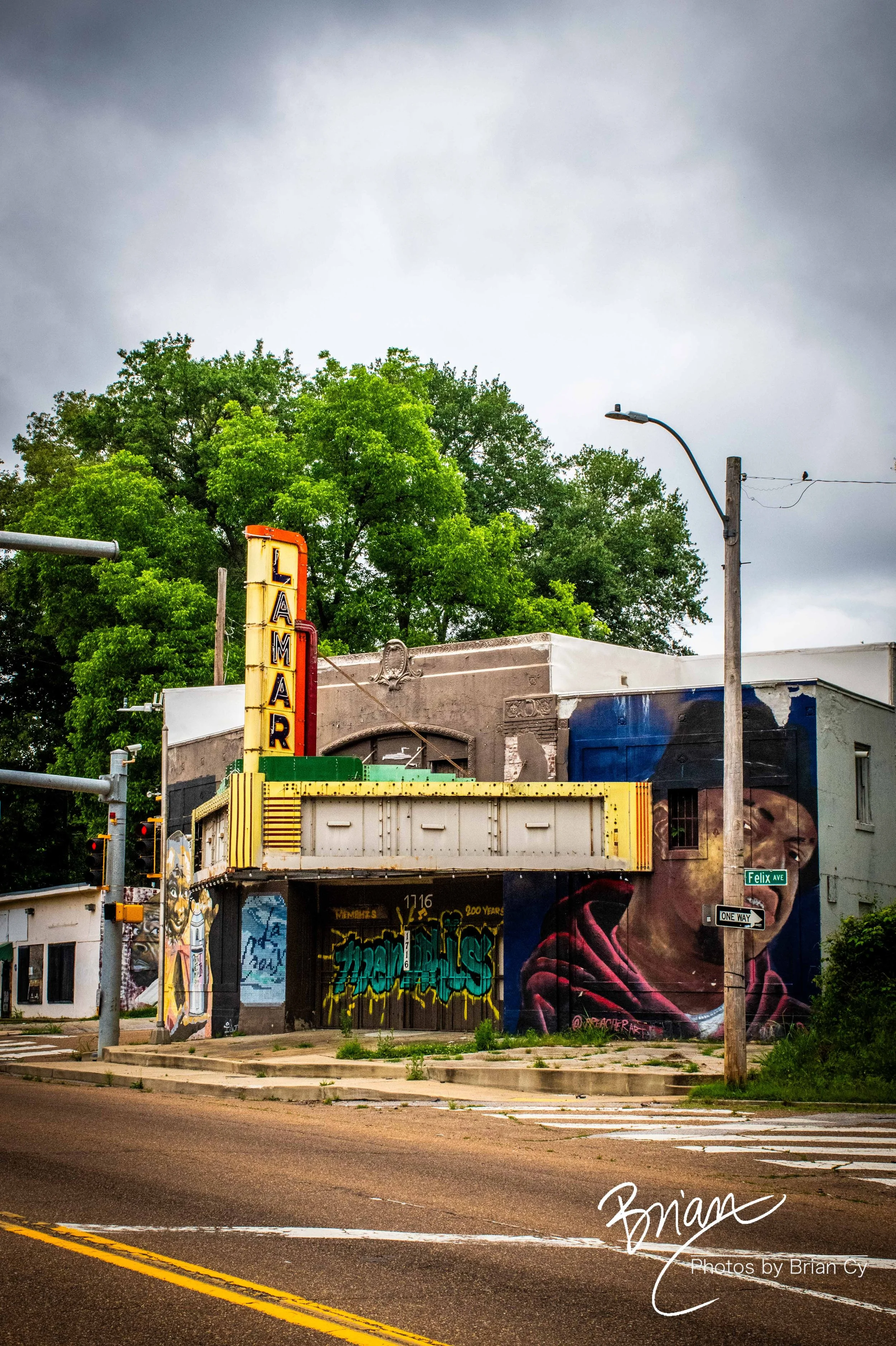 LoRes_WM_20260525_Memphis_Edit-0729.jpg