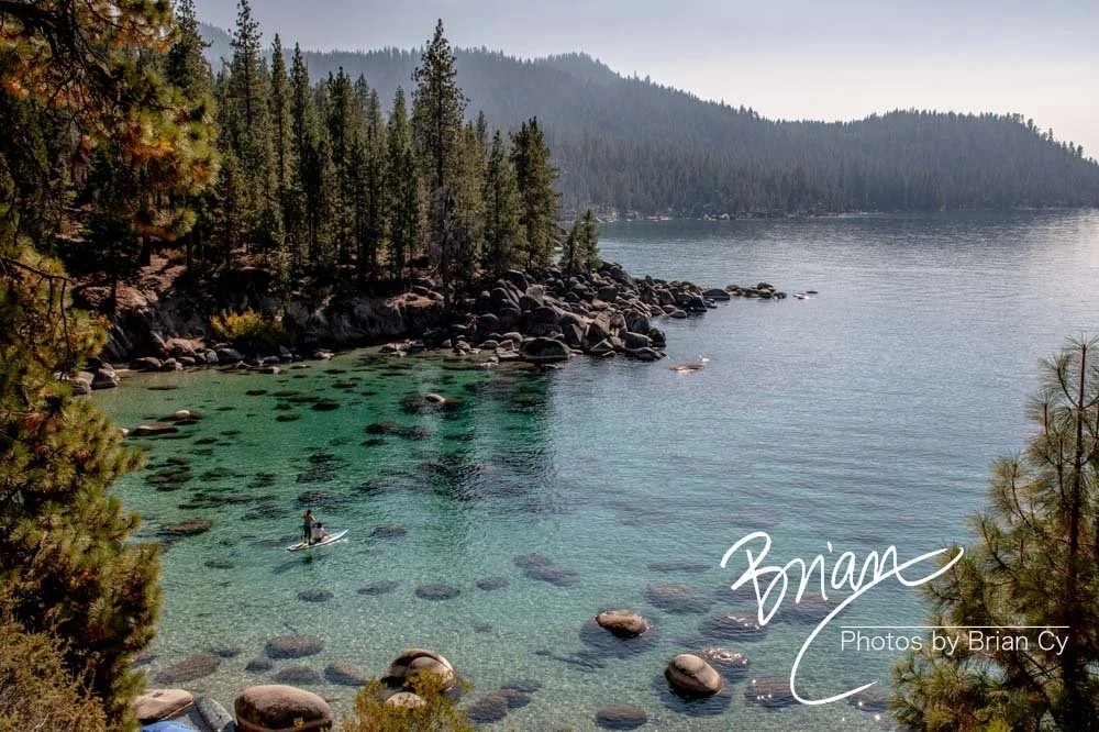 LoRes_WM_20191012_Tahoe_Edit-6045.jpg