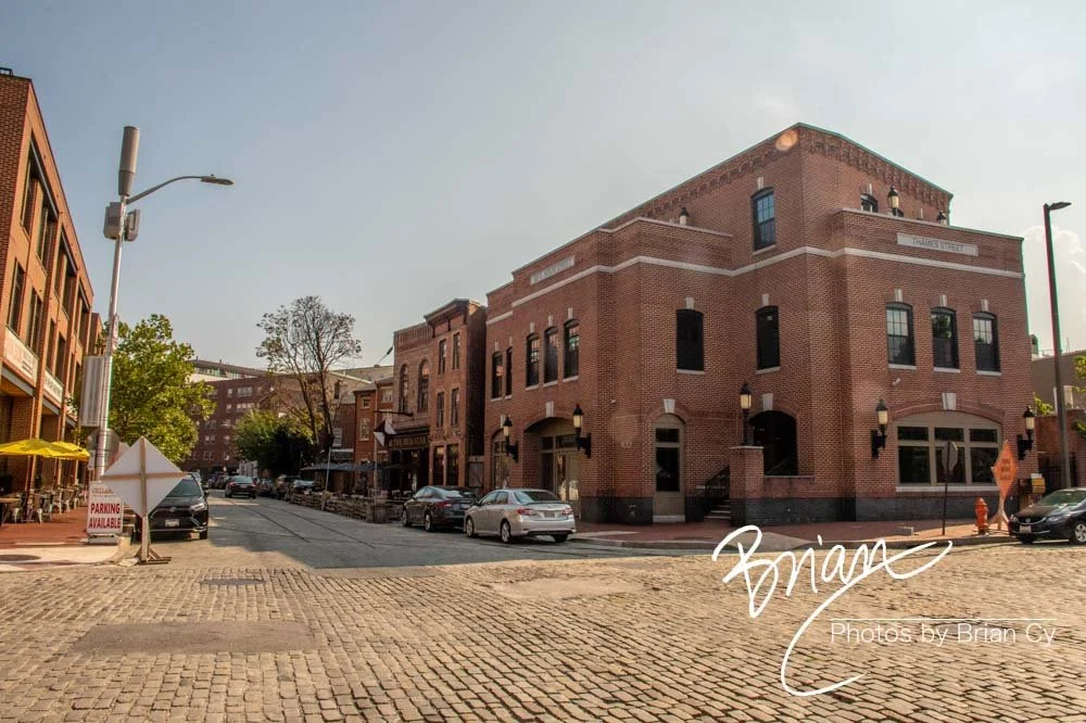 LoRes_WM_20210825_Baltimore_Edit-3758.jpg