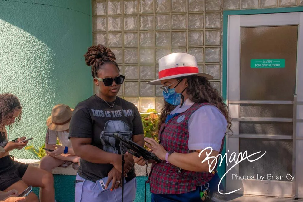 LoRes_WM_20230702_TheFam_Disney_Edit-5086.jpg