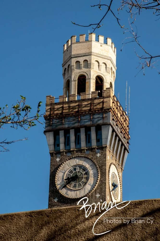LoRes_WM_20220417_Baltimore_Edit-5491.jpg