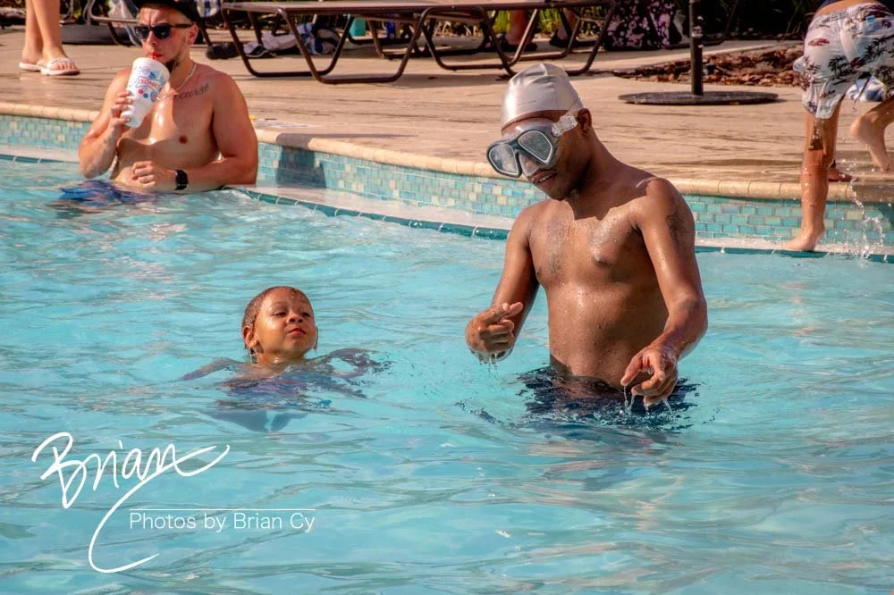 LoRes_WM_20230701_TheFam_Edit-5023.jpg