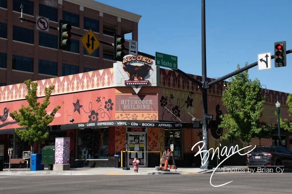 LoRes_WM_20200903_Boise_Edit-8552.jpg