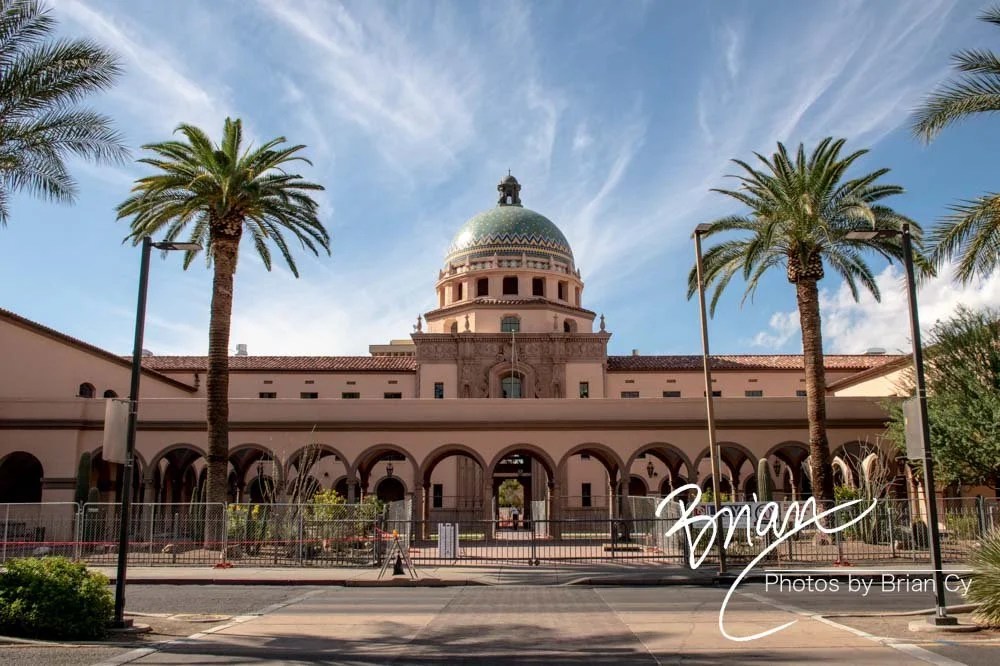 LoRes_WM_20191110_Tucson_Edit-4527.jpg