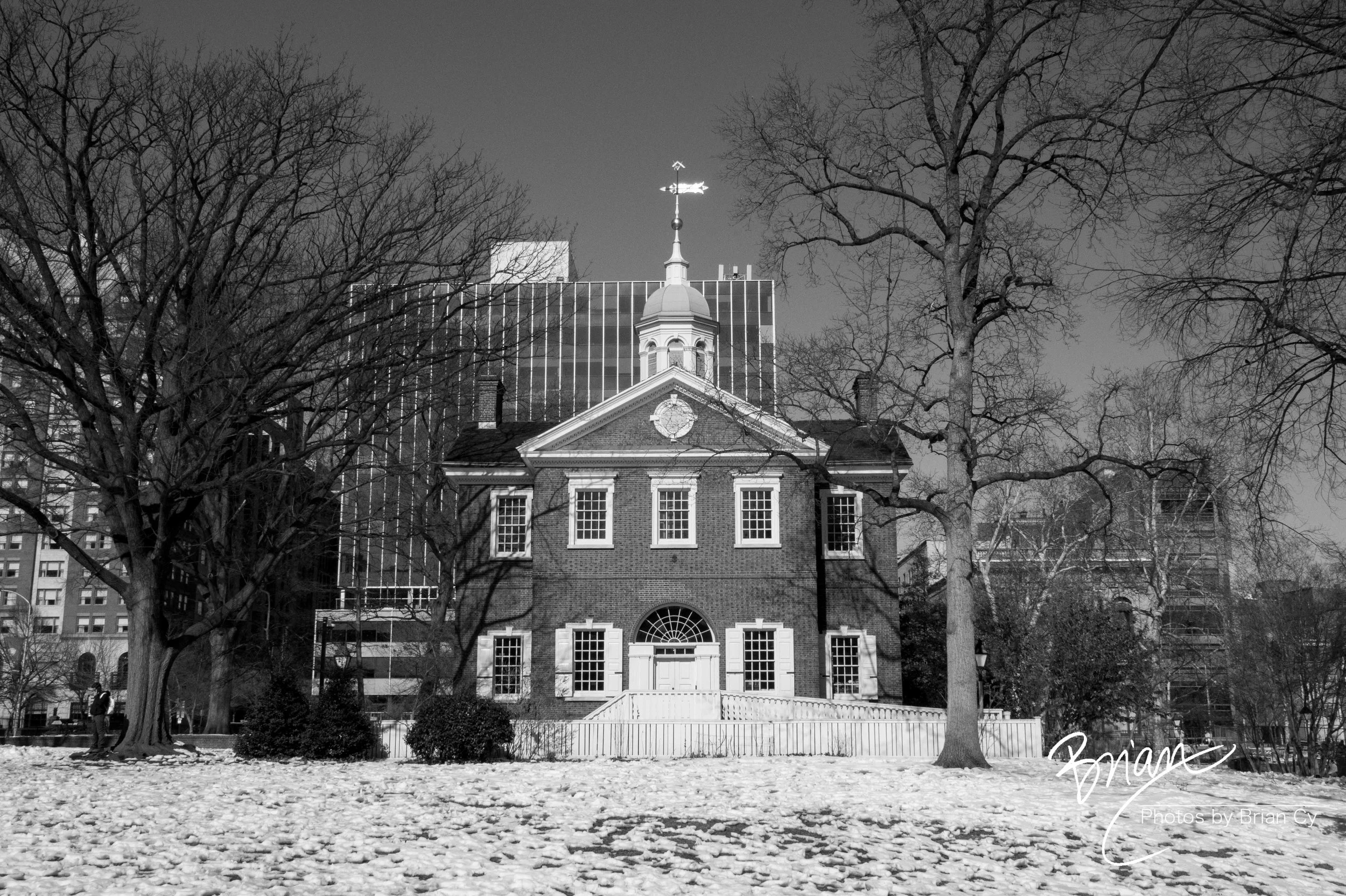 LoRes_WM_20260213_Philadelphia_Edit-9456.jpg