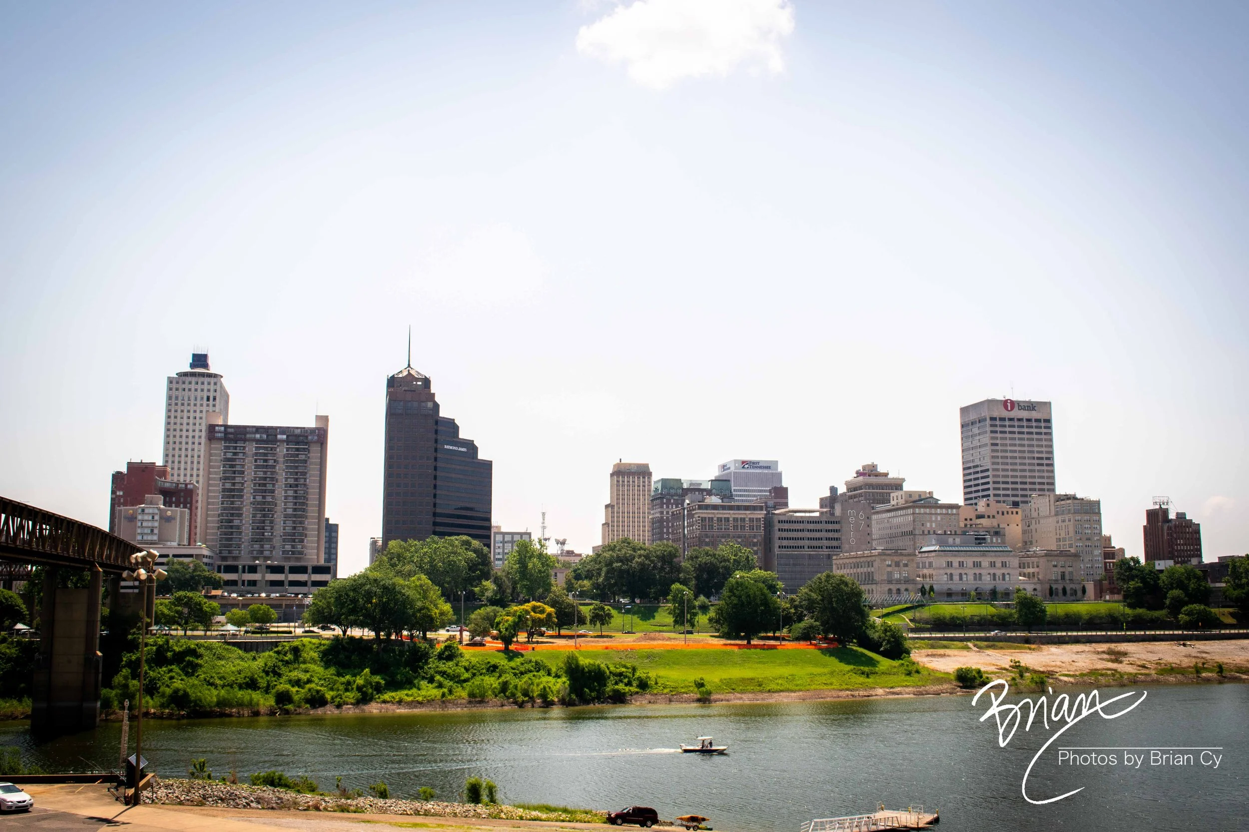 LoRes_WM_20180610_Memphis_Edit-0035.jpg