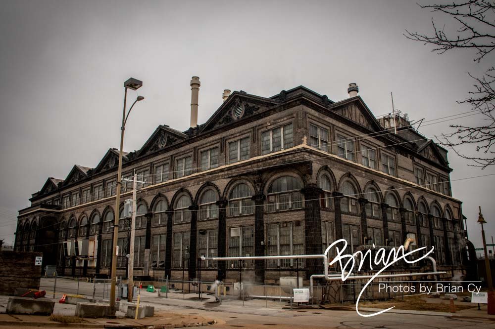 LoRes_WM_20231217_StLouis_Edit-8415.jpg