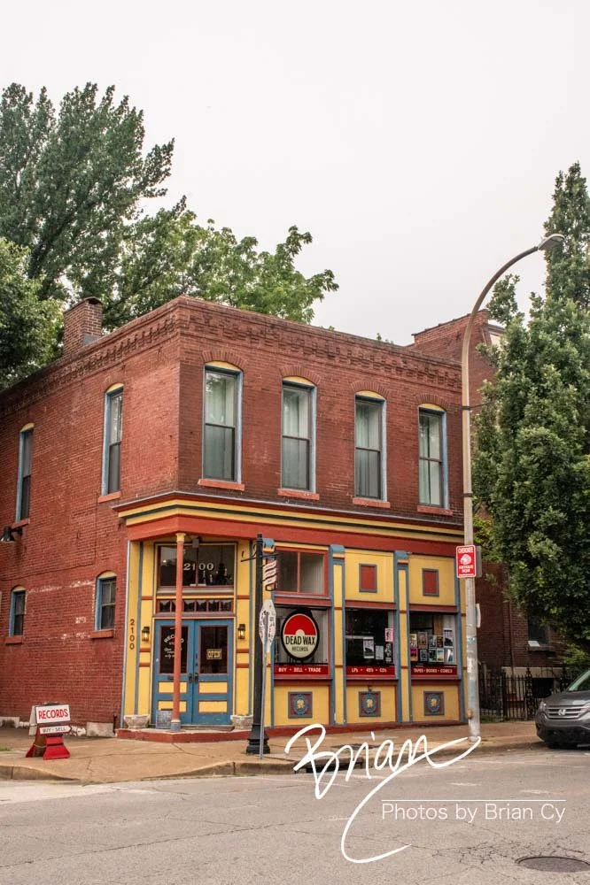LoRes_WM_20240609_StLouis_Edit-2555.jpg