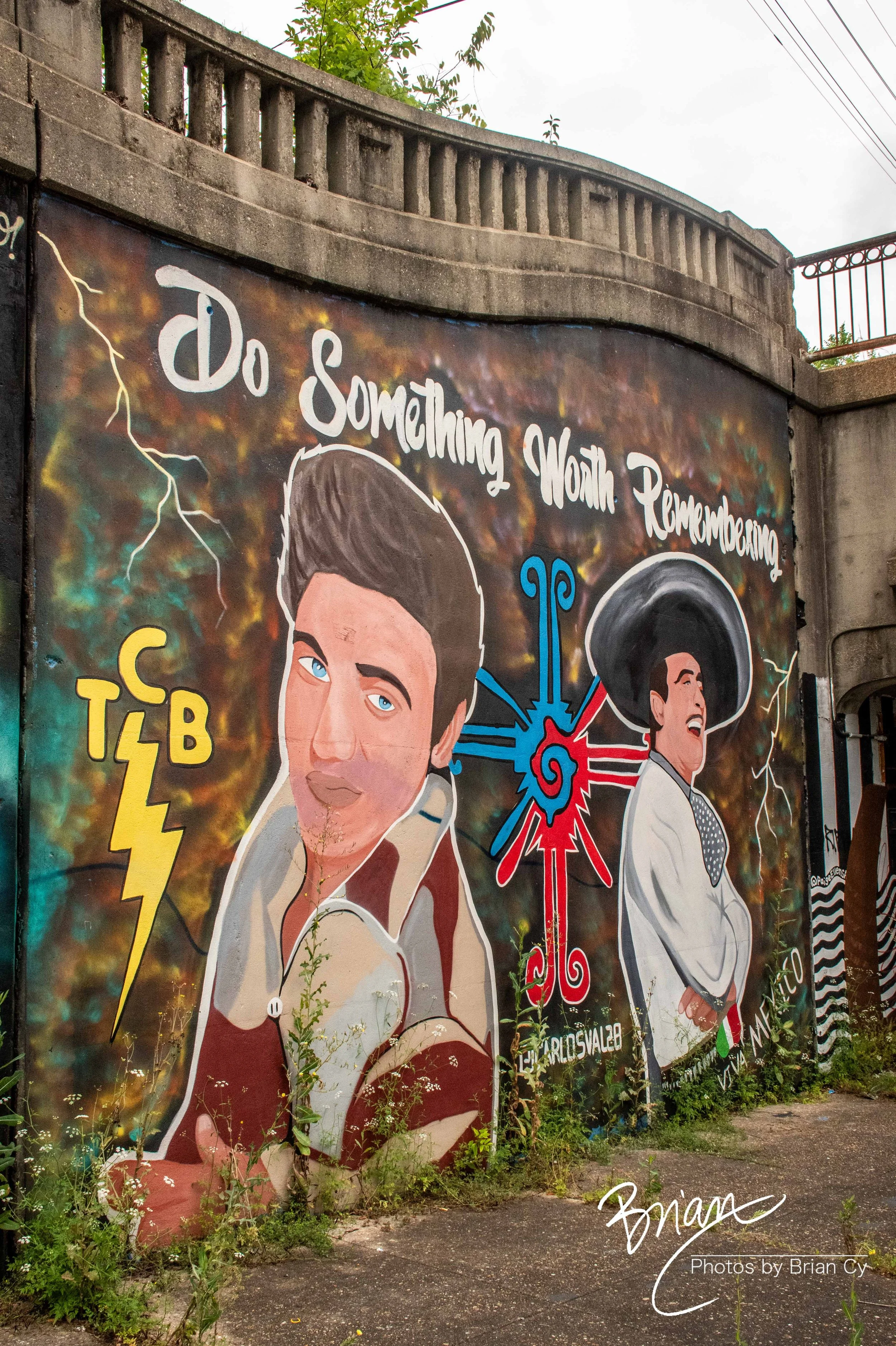 LoRes_WM_20260525_Memphis_Edit-0863.jpg