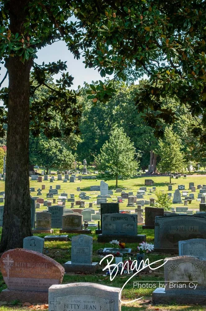 LoRes_WM_20160903_Elmwood_Cemetery_Edit-3452.jpg