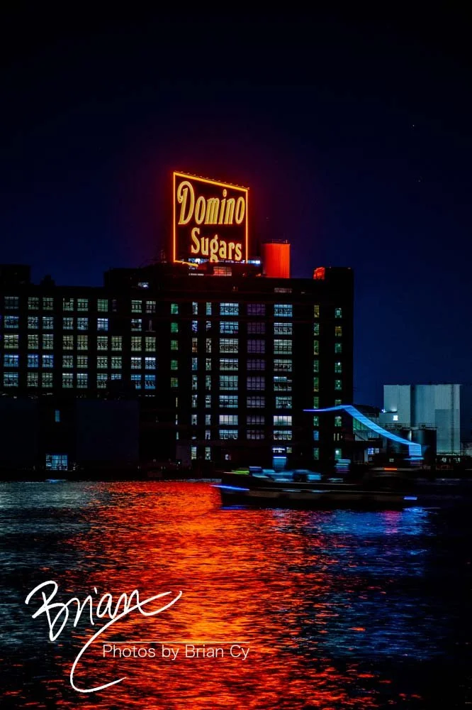 LoRes_WM_20211017_Baltimore_Edit-7009.jpg