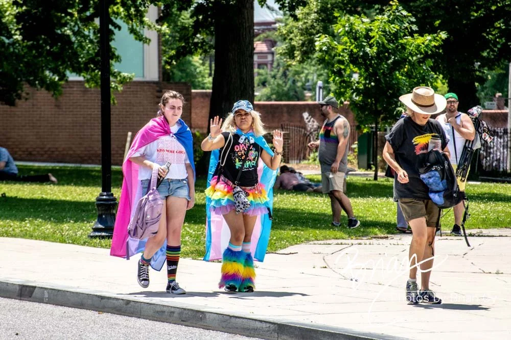 LoRes_WM_20220625_Baltimore_Pride_Edit-2265.jpg
