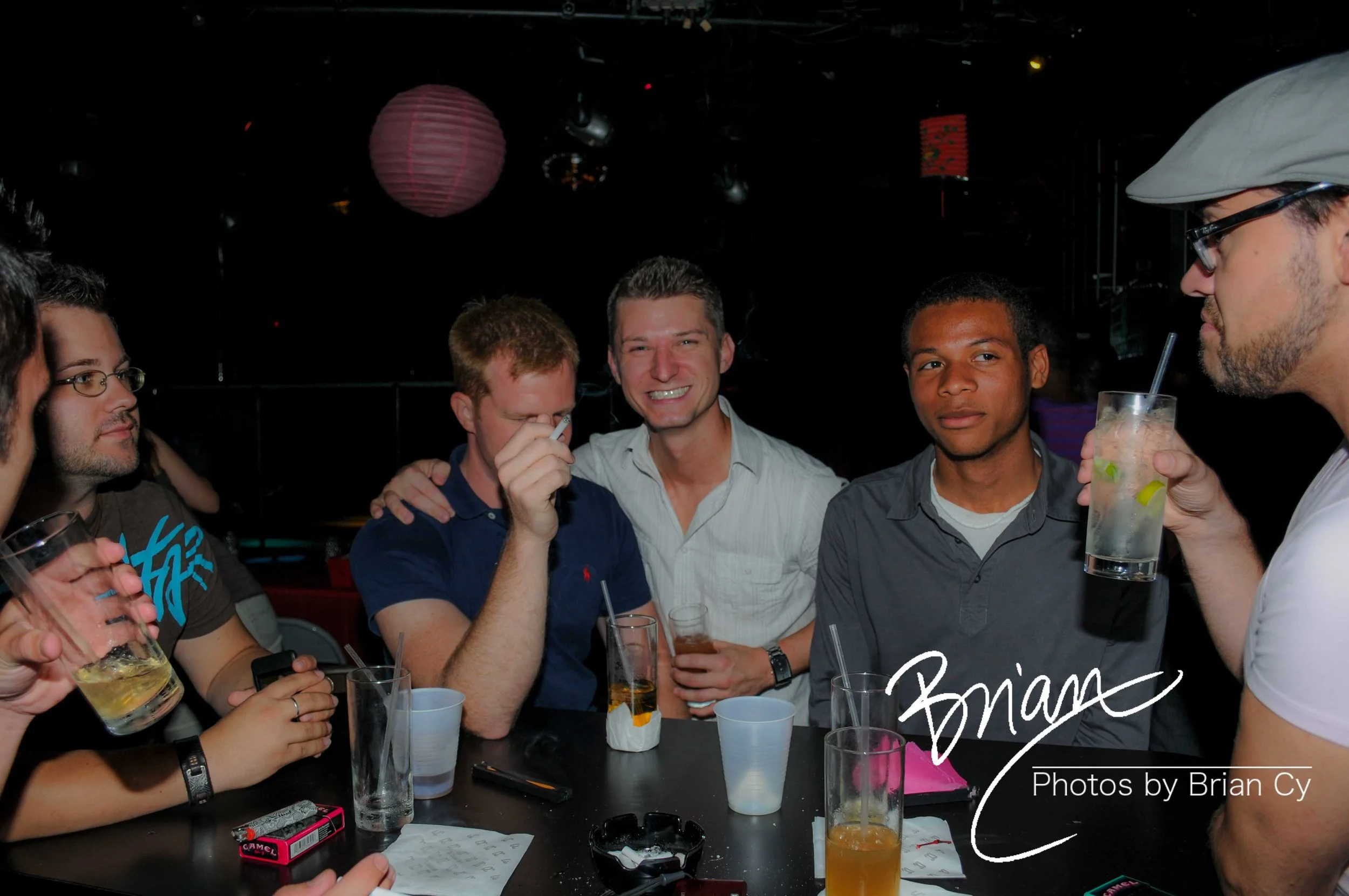 LoRes_WM_20090627_GayNCUSofA_Edit-2522.jpg