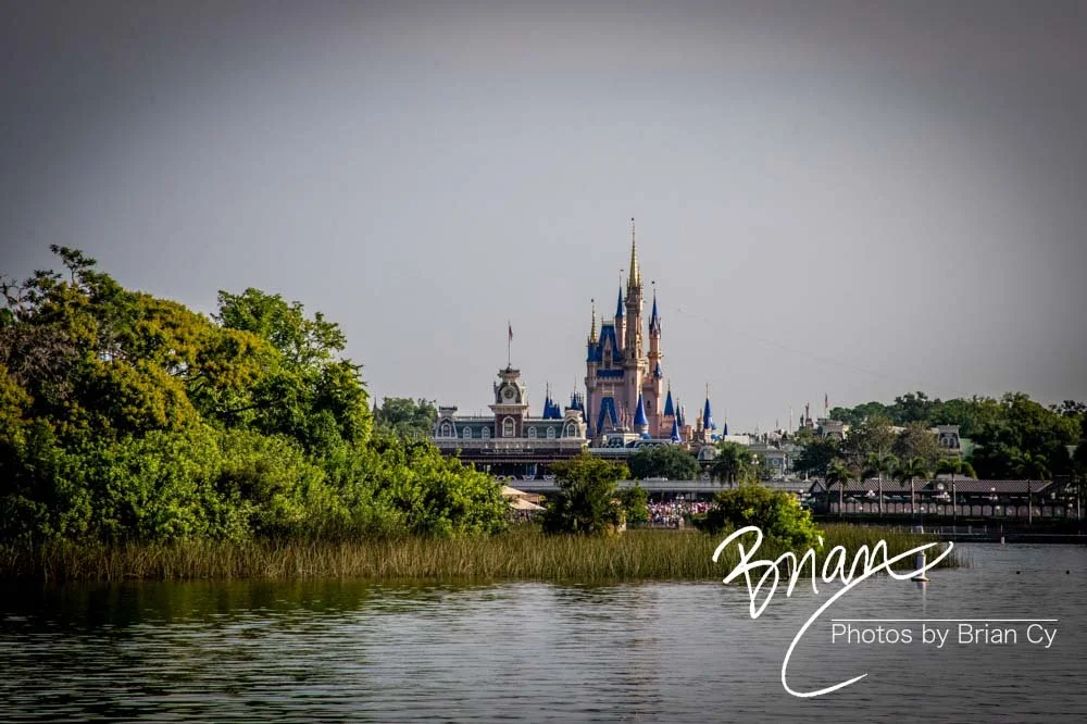 LoRes_WM_20230704_TheFam_Disney_Edit-6155.jpg