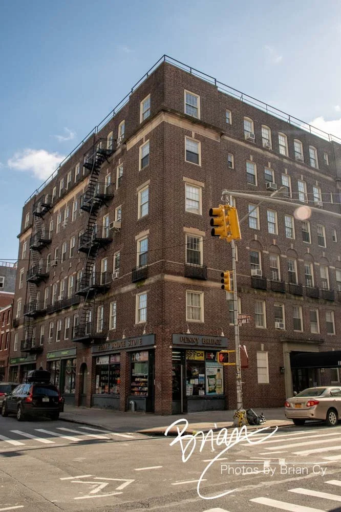 LoRes_WM_20221224_Brooklyn_Edit-8751.jpg
