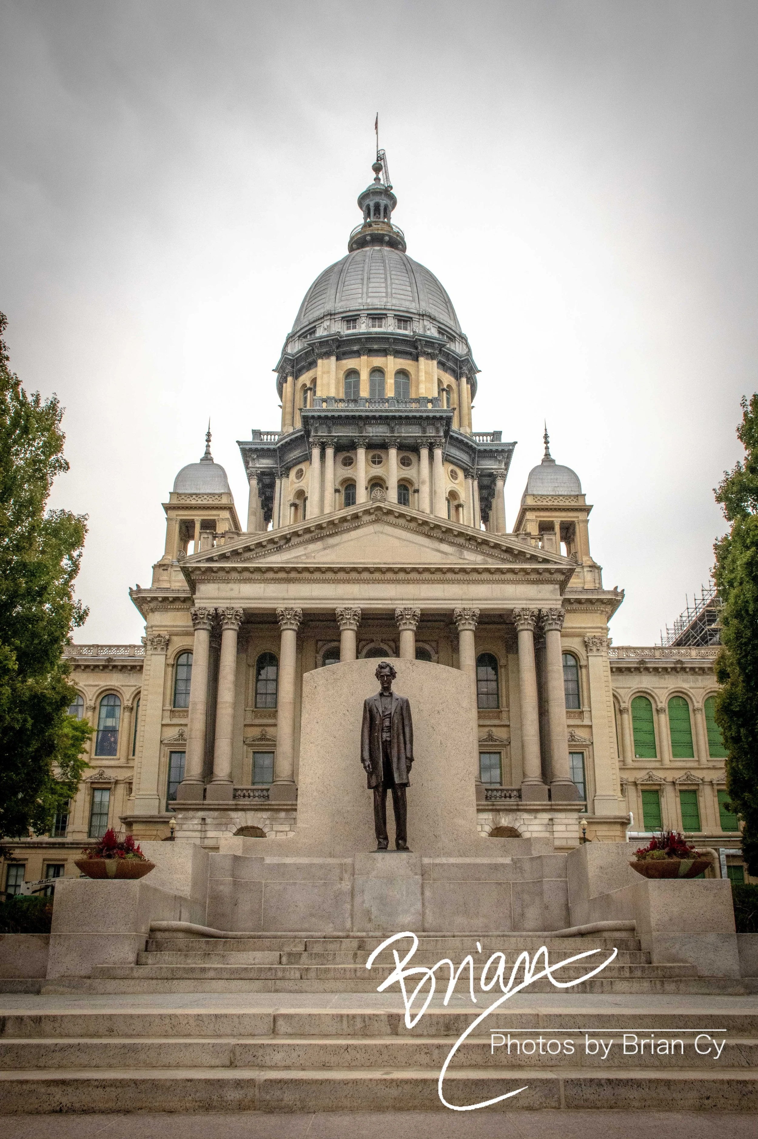 LoRes_WM_20230916_Springfield_Edit-8493.jpg