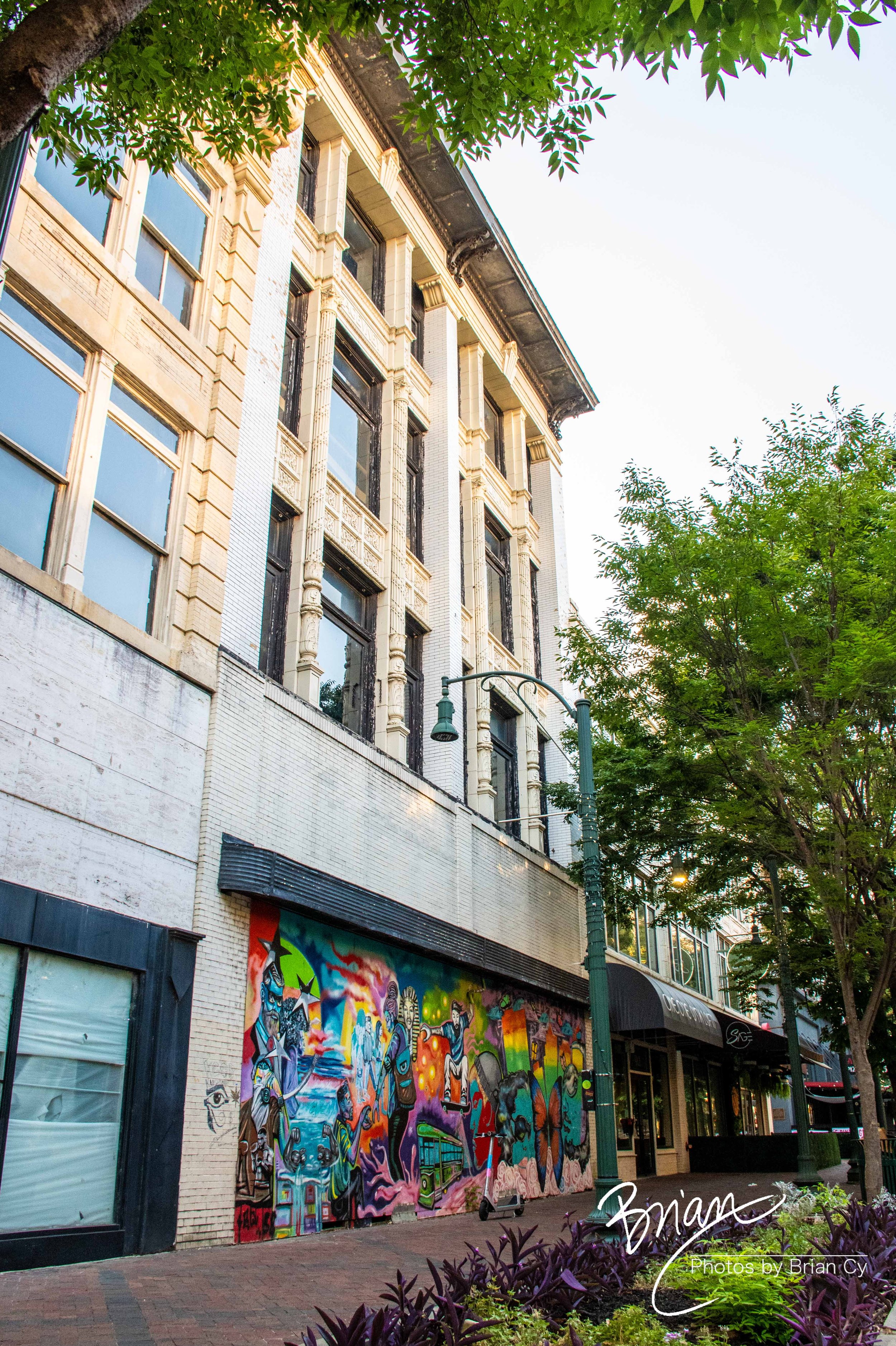 LoRes_WM_20250913_Memphis_Edit-2950.jpg