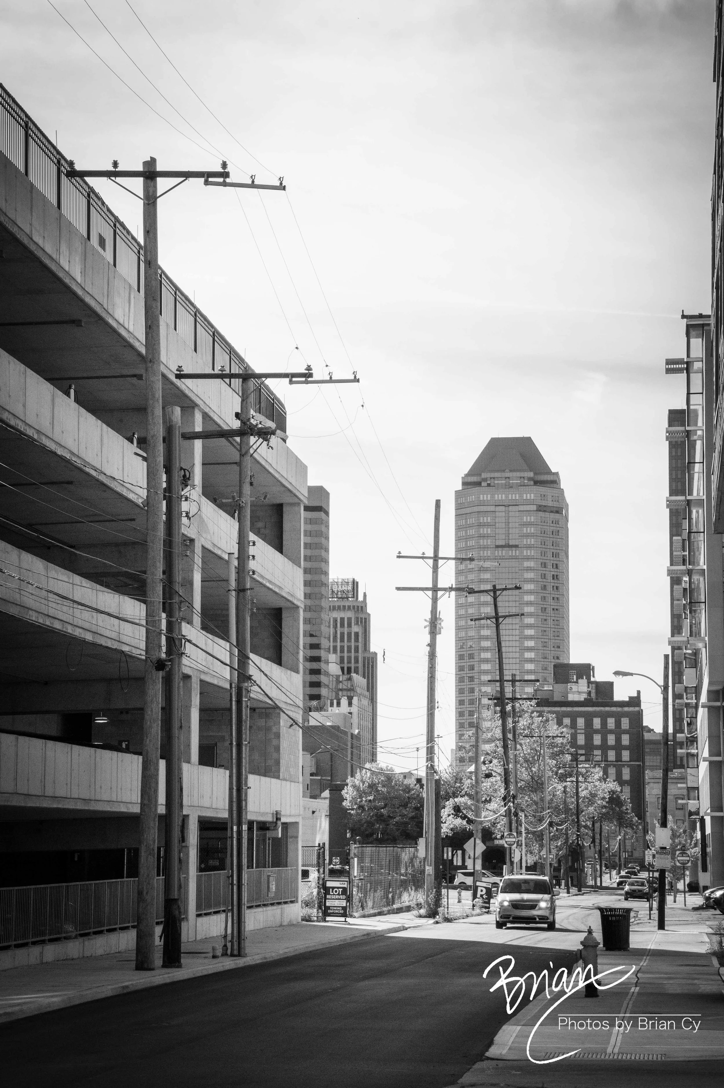 LoRes_WM_20251010_Columbus_Edit-4055.jpg