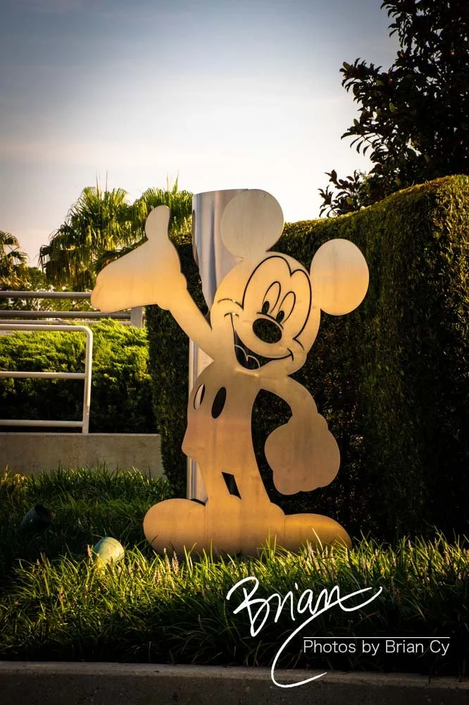 LoRes_WM_20230704_TheFam_Disney_Edit-6105.jpg