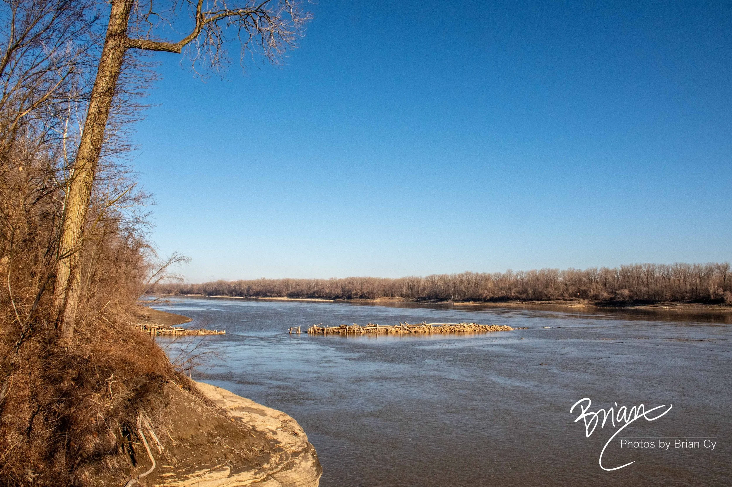 LoRes_WM_20250308_StLouis_Edit-0178.jpg