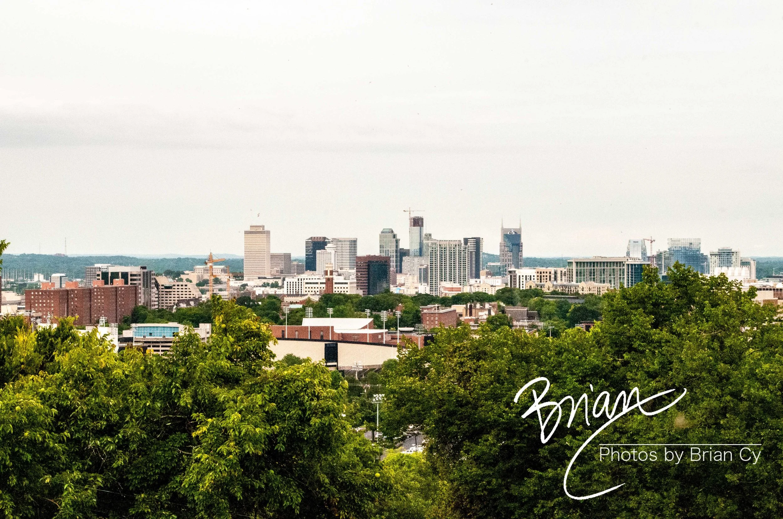 LoRes_WM_20170703_Ohana_Nashville_Edit-0596.jpg