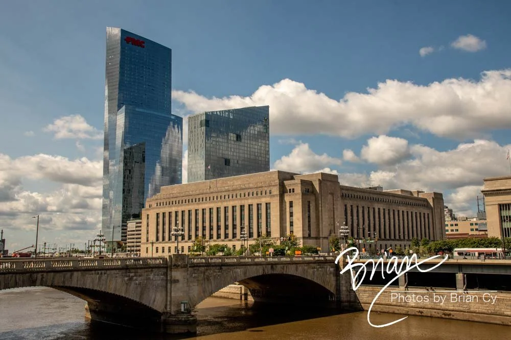 LoRes_WM_20210910_Philadelphia_Edit-5540.jpg