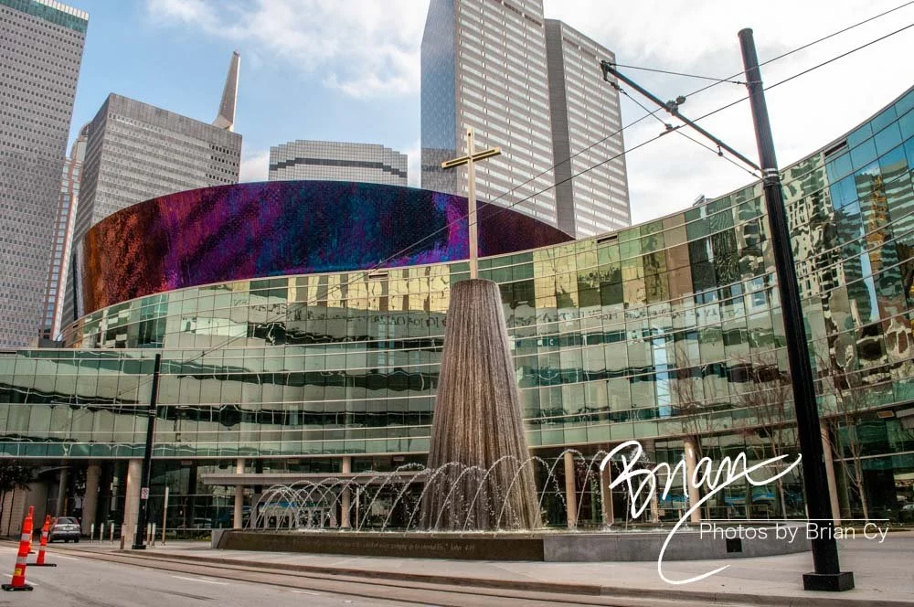 LoRes_WM_20180302_Dallas_Edit-7304.jpg