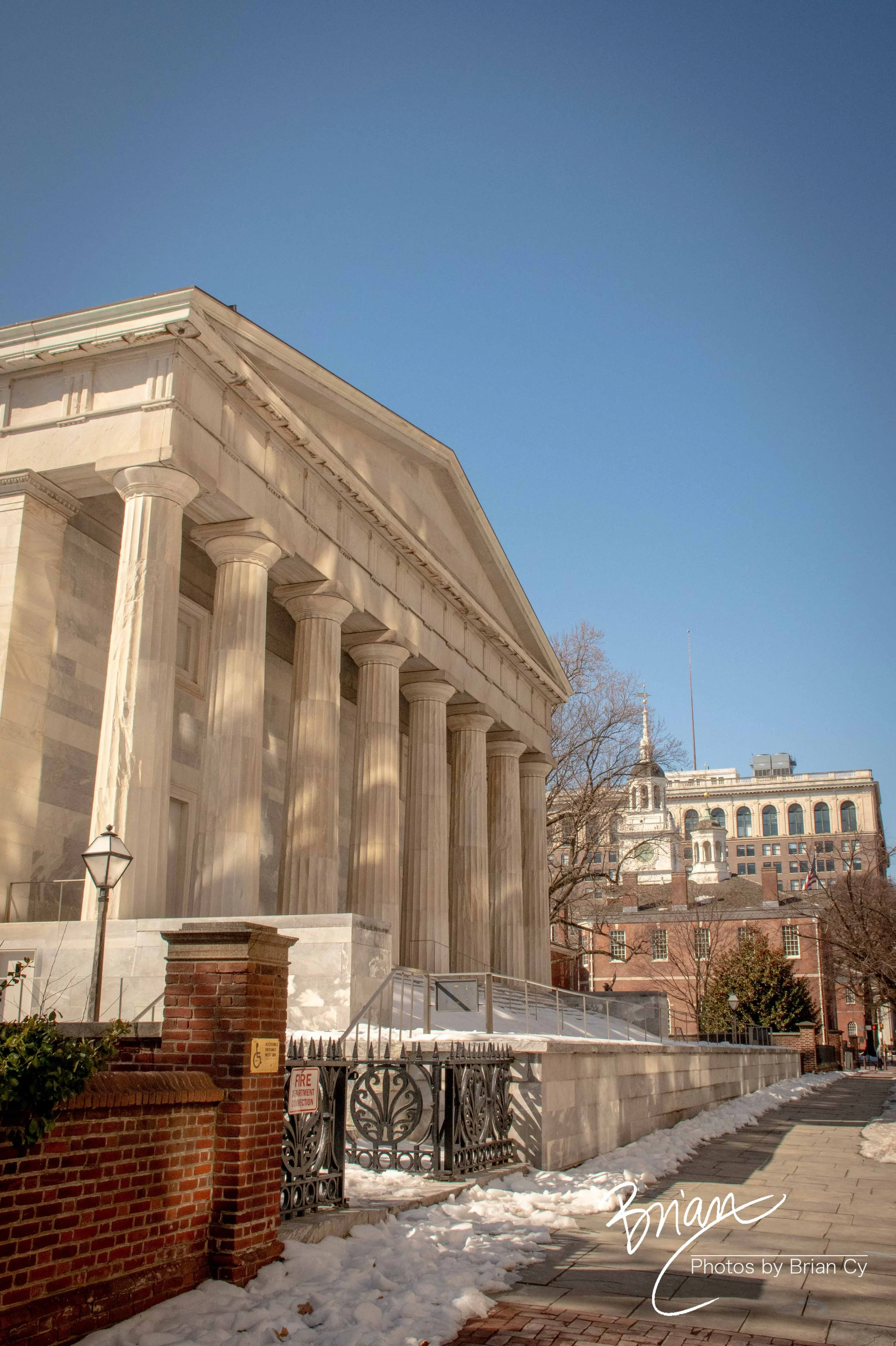 LoRes_WM_20260213_Philadelphia_Edit-8416.jpg