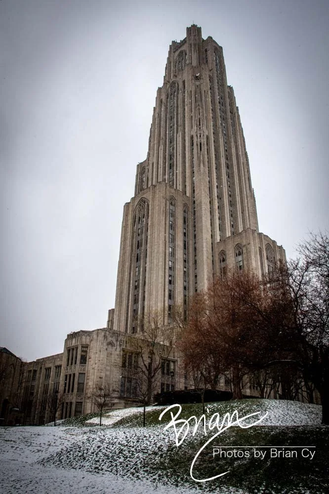 LoRes_WM_20190126_Pittsburgh_Edit-3320.jpg