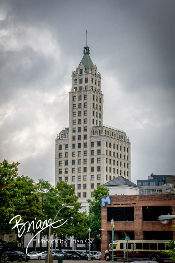 LoRes_WM_20190622_Memphis_Edit-2852.jpg