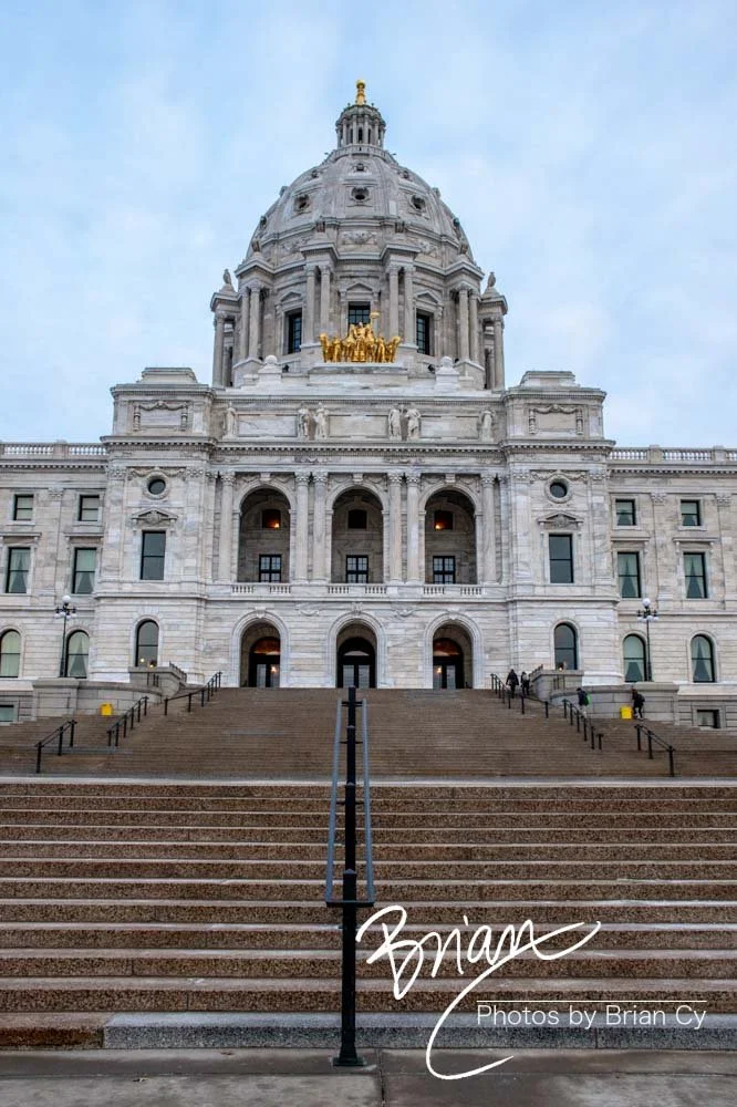 LoRes_WM_20190112_Saint_Paul_Edit-1074.jpg